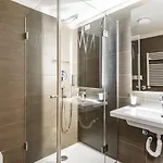 Hotiday Collection - Cervinia Hotel Breuil-Cervinia