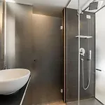 Hotel Hotiday Collection - Cervinia Breuil-Cervinia