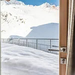 Hotiday Collection - Cervinia