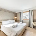 Hotiday Collection - Cervinia 호텔 브루일서비니아