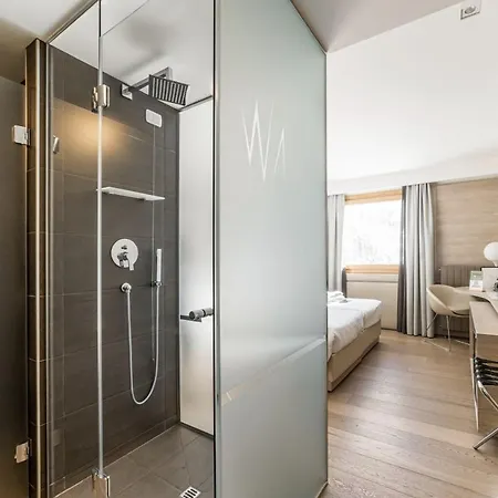 Hotiday Collection - Cervinia 4*