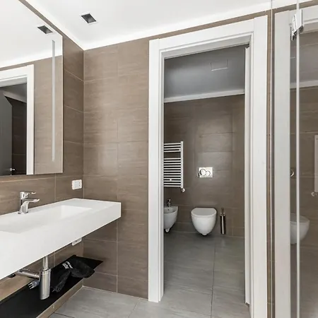 Hotel Hotiday Collection - Cervinia