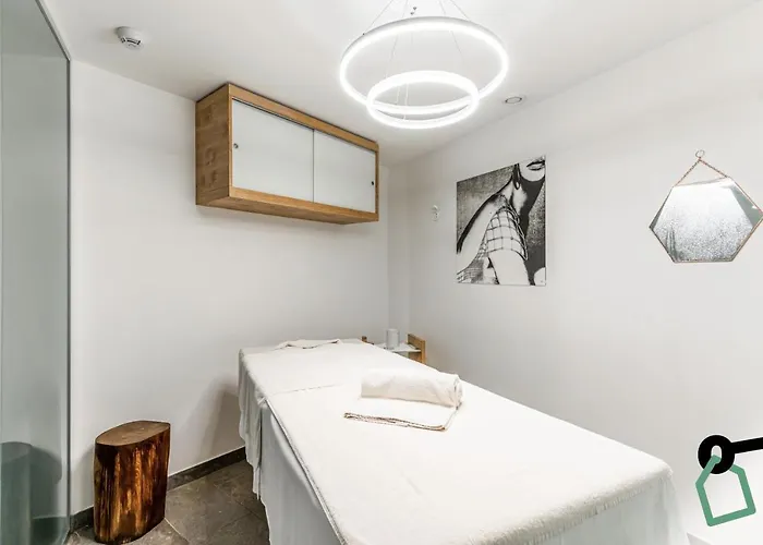 Hotiday Collection - Cervinia Hotel 4*