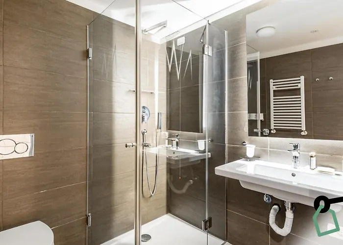 Hotiday Collection - Cervinia Hotel Breuil-Cervinia