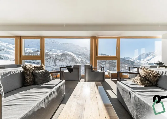 Hotiday Collection - Cervinia Hotel