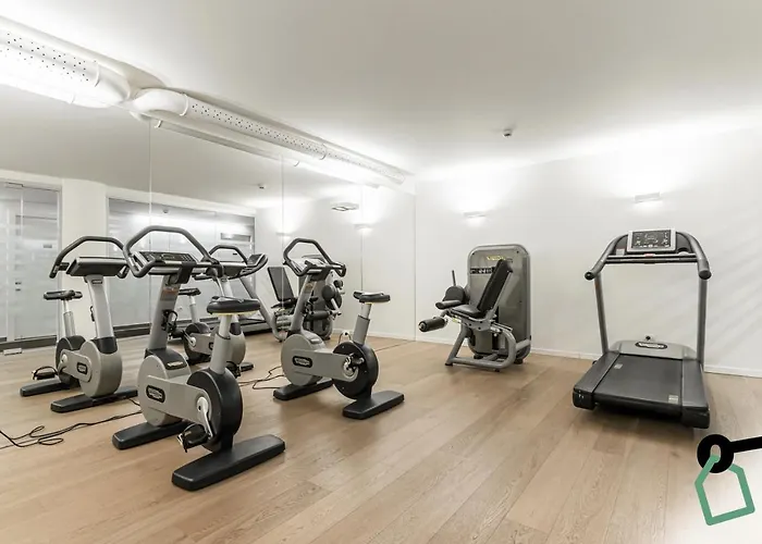 Hotiday Collection - Cervinia Breuil-Cervinia