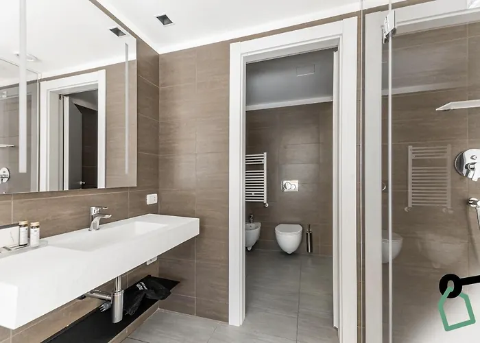 Hotel Hotiday Collection - Cervinia